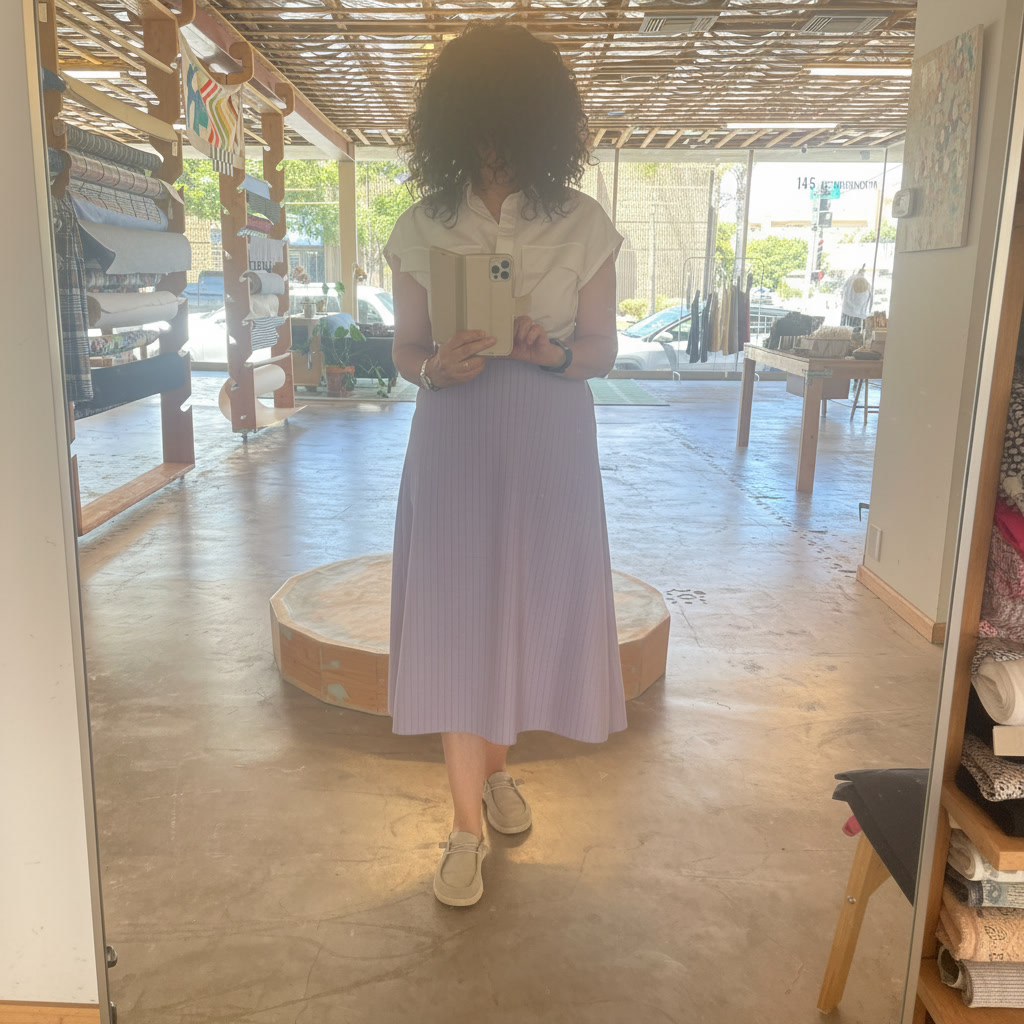 Sewing project2 preview 5